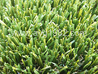 Easy Maintenance Tips for Your Artificial Turf
